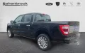 Ford F 150 Limited 4x4 Supercrew 3.5L V6