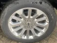 Ford F 150 Limited 4x4 Supercrew 3.5L V6