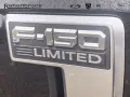 Ford F 150 Limited 4x4 Supercrew 3.5L V6
