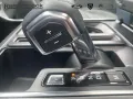 Ford F 150 Limited 4x4 Supercrew 3.5L V6