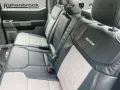 Ford F 150 Limited 4x4 Supercrew 3.5L V6