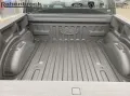 Ford F 150 Limited 4x4 Supercrew 3.5L V6