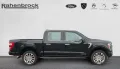 Ford F 150 Limited 4x4 Supercrew 3.5L V6