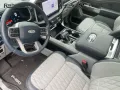 Ford F 150 Limited 4x4 Supercrew 3.5L V6