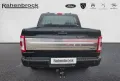 Ford F 150 Limited 4x4 Supercrew 3.5L V6