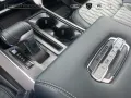 Ford F 150 Limited 4x4 Supercrew 3.5L V6