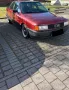 Audi 80 tüv 4/27