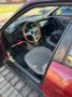 Audi 80 tüv 4/27
