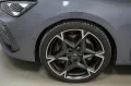Cupra Leon ST 2,0 TSI DSG 4x4 VZ - LAGER