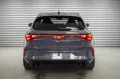 Cupra Leon ST 2,0 TSI DSG 4x4 VZ - LAGER
