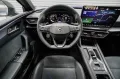 Cupra Leon ST 2,0 TSI DSG 4x4 VZ - LAGER