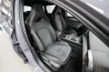 Cupra Leon ST 2,0 TSI DSG 4x4 VZ - LAGER