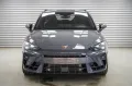Cupra Leon ST 2,0 TSI DSG 4x4 VZ - LAGER