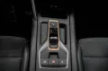 Cupra Leon ST 2,0 TSI DSG 4x4 VZ - LAGER
