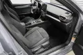Cupra Leon ST 2,0 TSI DSG 4x4 VZ - LAGER