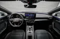 Cupra Leon ST 2,0 TSI DSG 4x4 VZ - LAGER