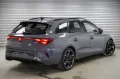 Cupra Leon ST 2,0 TSI DSG 4x4 VZ - LAGER
