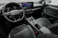 Cupra Leon ST 2,0 TSI DSG 4x4 VZ - LAGER