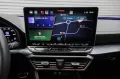 Cupra Leon ST 2,0 TSI DSG 4x4 VZ - LAGER