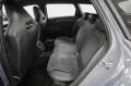 Cupra Leon ST 2,0 TSI DSG 4x4 VZ - LAGER