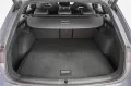 Cupra Leon ST 2,0 TSI DSG 4x4 VZ - LAGER