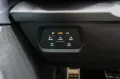 Cupra Leon ST 2,0 TSI DSG 4x4 VZ - LAGER