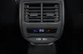 Cupra Leon ST 2,0 TSI DSG 4x4 VZ - LAGER