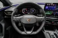 Cupra Leon ST 2,0 TSI DSG 4x4 VZ - LAGER