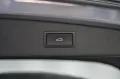 Cupra Leon ST 2,0 TSI DSG 4x4 VZ - LAGER