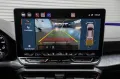 Cupra Leon ST 2,0 TSI DSG 4x4 VZ - LAGER
