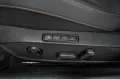 Cupra Leon ST 2,0 TSI DSG 4x4 VZ - LAGER