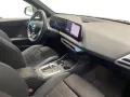 BMW Serie 1 120 d 48V MSport DCT