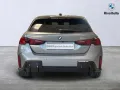 BMW Serie 1 120 d 48V MSport DCT