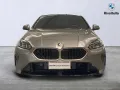 BMW Serie 1 120 d 48V MSport DCT