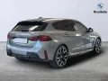 BMW Serie 1 120 d 48V MSport DCT