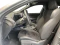 BMW Serie 1 120 d 48V MSport DCT
