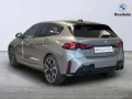 BMW Serie 1 120 d 48V MSport DCT