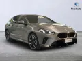 BMW Serie 1 120 d 48V MSport DCT