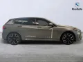 BMW Serie 1 120 d 48V MSport DCT