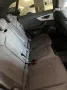 Other Audi Q8 SUV 45 TDI quattro tiptronic S line edit
