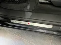 Other Audi Q8 SUV 45 TDI quattro tiptronic S line edit