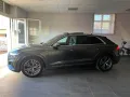 Other Audi Q8 SUV 45 TDI quattro tiptronic S line edit