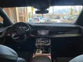 Other Audi Q8 SUV 45 TDI quattro tiptronic S line edit