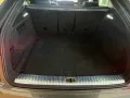 Other Audi Q8 SUV 45 TDI quattro tiptronic S line edit
