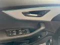 Other Audi Q8 SUV 45 TDI quattro tiptronic S line edit