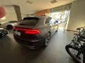 Other Audi Q8 SUV 45 TDI quattro tiptronic S line edit