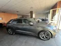 Other Audi Q8 SUV 45 TDI quattro tiptronic S line edit