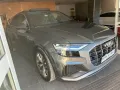 Other Audi Q8 SUV 45 TDI quattro tiptronic S line edit