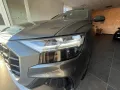 Other Audi Q8 SUV 45 TDI quattro tiptronic S line edit