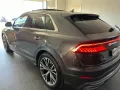 Other Audi Q8 SUV 45 TDI quattro tiptronic S line edit